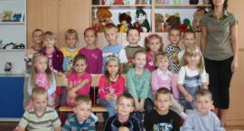 zdjęcie nr 11
