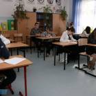 zdjęcie nr 13