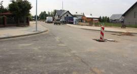 zdjęcie nr 8
