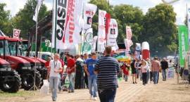 Zapraszamy na Agroarenę do Szepietowa