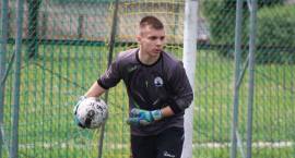 zdjęcie nr 18