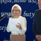 zdjęcie nr 39