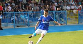 zdjęcie nr 10