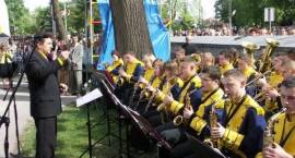 zdjęcie nr 12