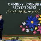 zdjęcie nr 24