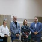 zdjęcie nr 10