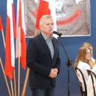zdjęcie nr 