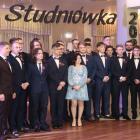 zdjęcie nr 33