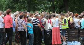 zdjęcie nr 11