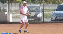 zdjęcie nr 21