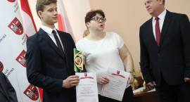 zdjęcie nr 22