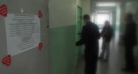 Powołano sztab WOŚP w Zakładzie Karnym w Czerwonym Borze