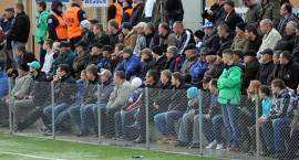 zdjęcie nr 12