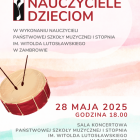 Fotka nr 2 z 5