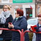 zdjęcie nr 181
