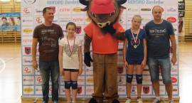 zdjęcie nr 37