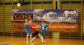 zdjęcie nr 82