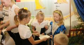 zdjęcie nr 13