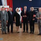zdjęcie nr 76