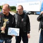 kmm żubr Zambrów
Klub Miłośników Motocykli ŻUBR w Zambrowie
