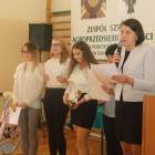 zdjęcie nr 23
