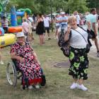 zdjęcie nr 43