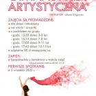 Fotka nr 5 z 22