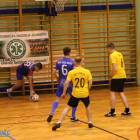 Fotka nr 3 z 52