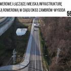 zdjęcie nr 29