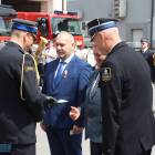 zdjęcie nr 124