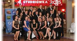 zdjęcie nr 8