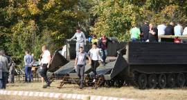 zdjęcie nr 45