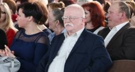 Występ Orkiestry Koncertowej Reprezentacyjnego Zespołu Artystycznego Wojska Polskiego,...