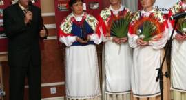 zdjęcie nr 17