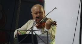 zdjęcie nr 21