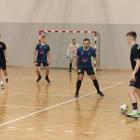 zdjęcie nr 182