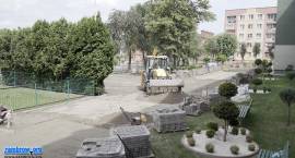 zdjęcie nr 13