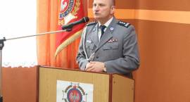 zdjęcie nr 96