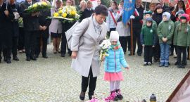 zdjęcie nr 45