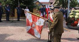 zdjęcie nr 35