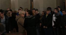 zdjęcie nr 7