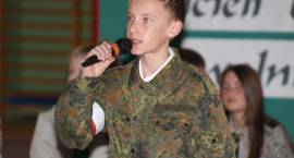 zdjęcie nr 24