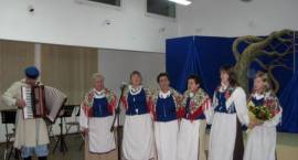 zdjęcie nr 16