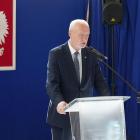 zdjęcie nr 98