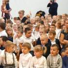 zdjęcie nr 91