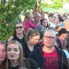 zdjęcie nr 124