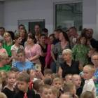 zdjęcie nr 99