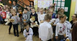 zdjęcie nr 35