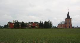 zdjęcie nr 8