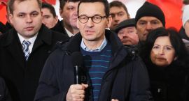 zdjęcie nr 7